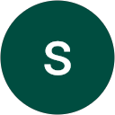 sara goh profile picture