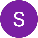 Sarah K profile picture