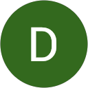 Dong Bing profile picture