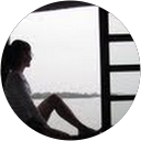 Ding Ding profile picture