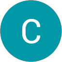 Carmen Lim profile picture