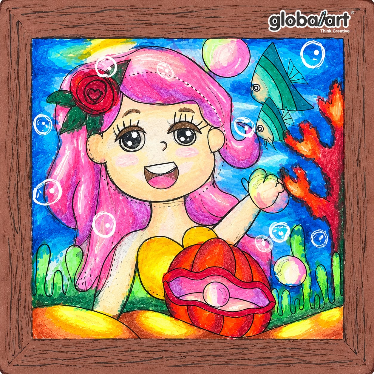 enqi